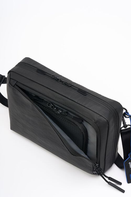 サブリム クロスボディ M 115