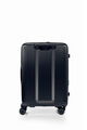 ミンター スピナー61 エキスパンダブル  hi-res | Samsonite