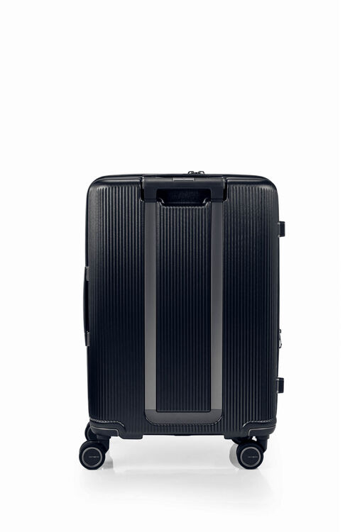 ミンター スピナー61 エキスパンダブル ブラック｜サムソナイト(Samsonite)公式オンラインストア