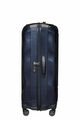 シーライト スピナー81  hi-res | Samsonite