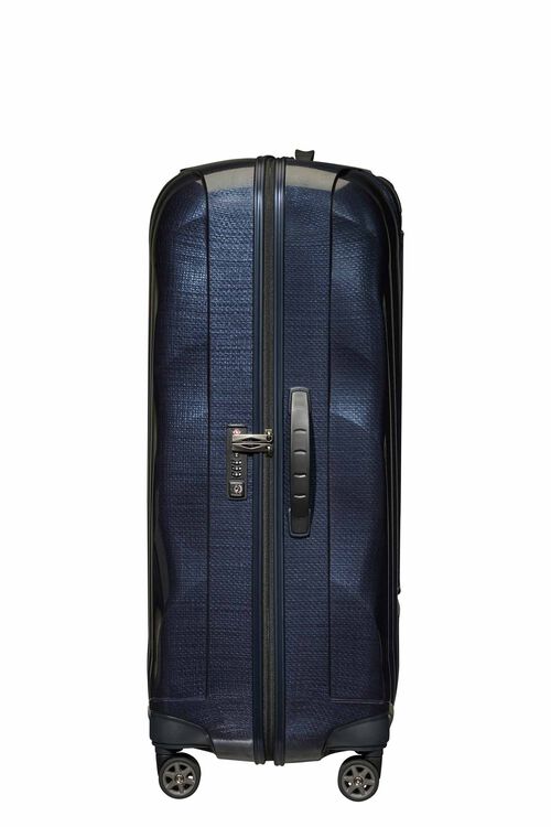 シーライト スピナー81  hi-res | Samsonite