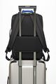 サブリム 2ウェイバッグ Ｍ ブルーハンドル  hi-res | Samsonite