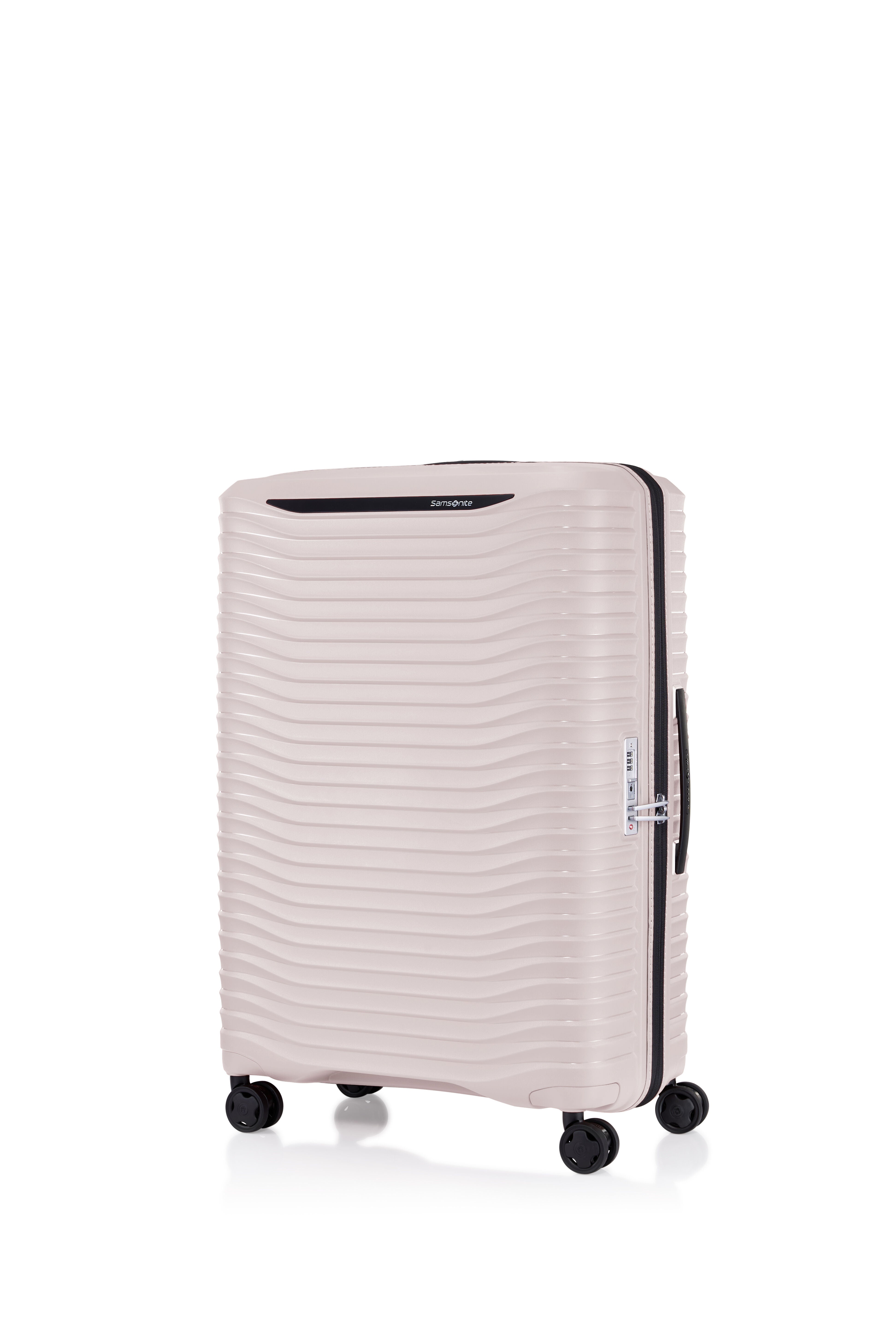 アップスケープ スピナー75 エキスパンダブル チェリーブロッサム