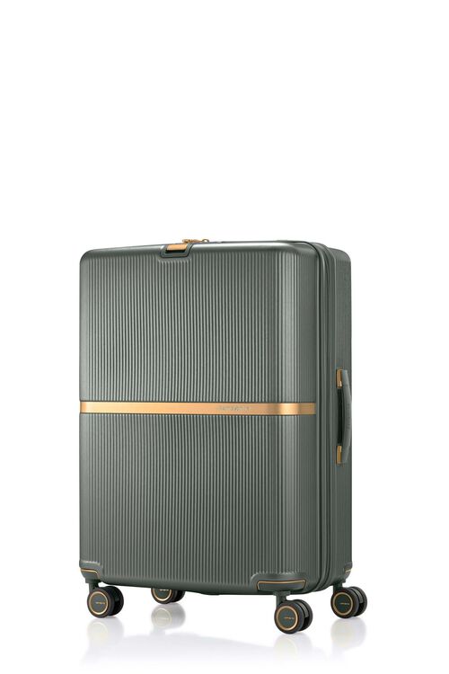 ミンター スピナー69 エキスパンダブル  hi-res | Samsonite