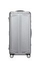 BOSS | Samsonite トランク80  hi-res | Samsonite