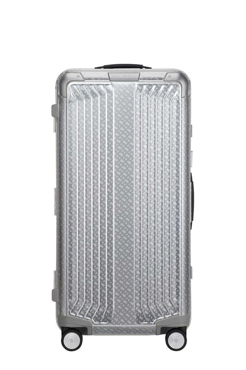 BOSS | Samsonite トランク80  hi-res | Samsonite