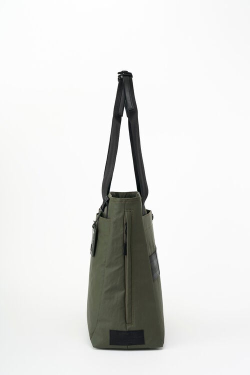 トートバッグ S G