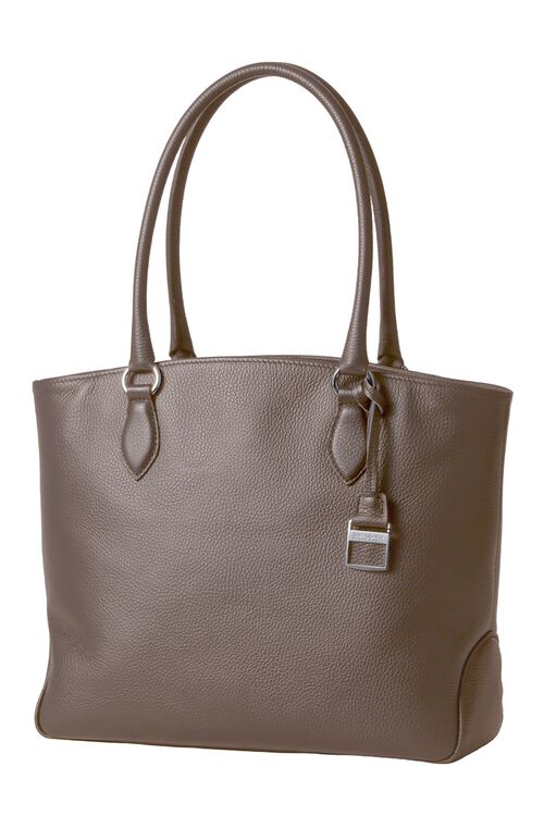 ホクストン ラウンドトート