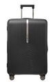 ハイファイ スピナー68 エキスパンダブル  hi-res | Samsonite