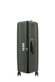 アップスケープ スピナー75 エキスパンダブル  hi-res | Samsonite