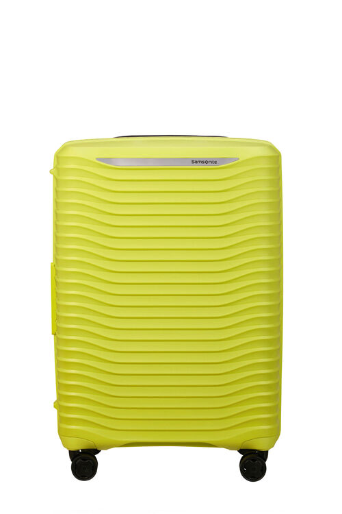 アップスケープ スピナー68 エキスパンダブル  hi-res | Samsonite
