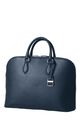 ホクストン ラウンドブリーフ M  hi-res | Samsonite