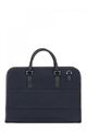 トレードマスター 4 スクエアブリーフケース  hi-res | Samsonite