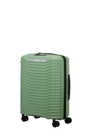 アップスケープ スピナー55 エキスパンダブル  hi-res | Samsonite