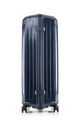 ライトボックス スピナー81  hi-res | Samsonite