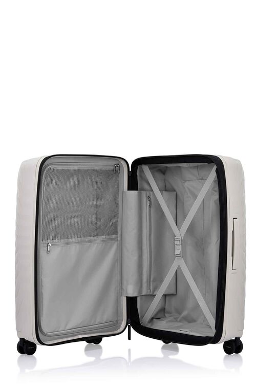 オクトライト ネオ スピナー68 エキスパンダブル