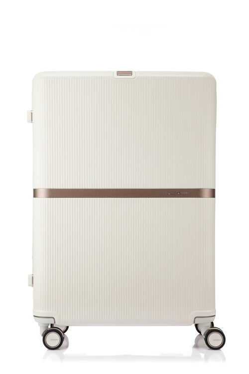 ミンター スピナー75 エキスパンダブル  hi-res | Samsonite