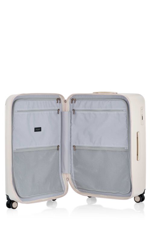 ゼンポッド スピナー69