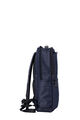 デボネア 5 バックパック M  hi-res | Samsonite