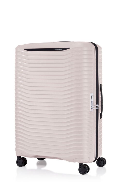 アップスケープ スピナー75 エキスパンダブル