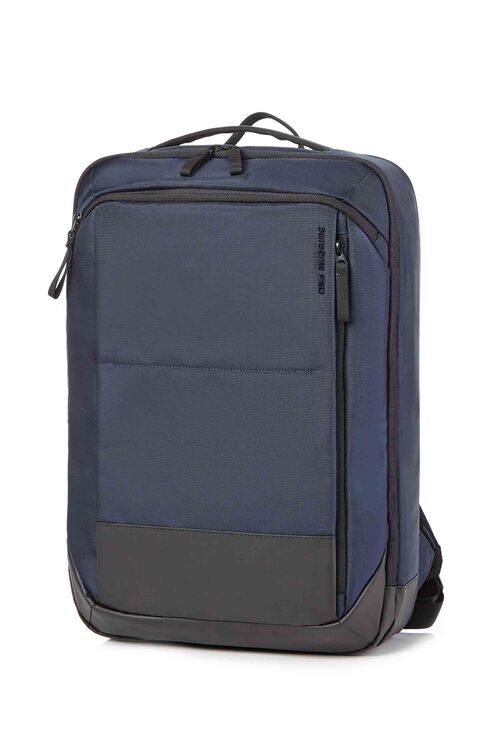 ワイザー バックパック  hi-res | Samsonite