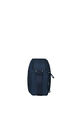 ムーヴ 5.0 リポーターバッグマルチポケット  hi-res | Samsonite