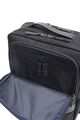 ルートン 4 レギュラーバックパック  hi-res | Samsonite