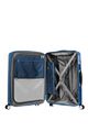 ヴォラント スピナー75 エキスパンダブル  hi-res | Samsonite