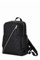 バイアスメタル 3 ボックスパック  hi-res | Samsonite