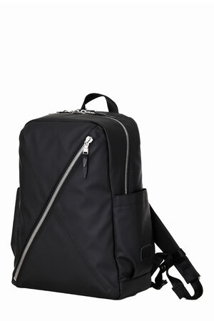 バイアスメタル 3 ボックスパック  hi-res | Samsonite