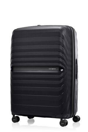 オクトライト ネオ スピナー81 エキスパンダブル  hi-res | Samsonite