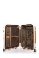 リッチモンド 2 スピナー55  hi-res | Samsonite