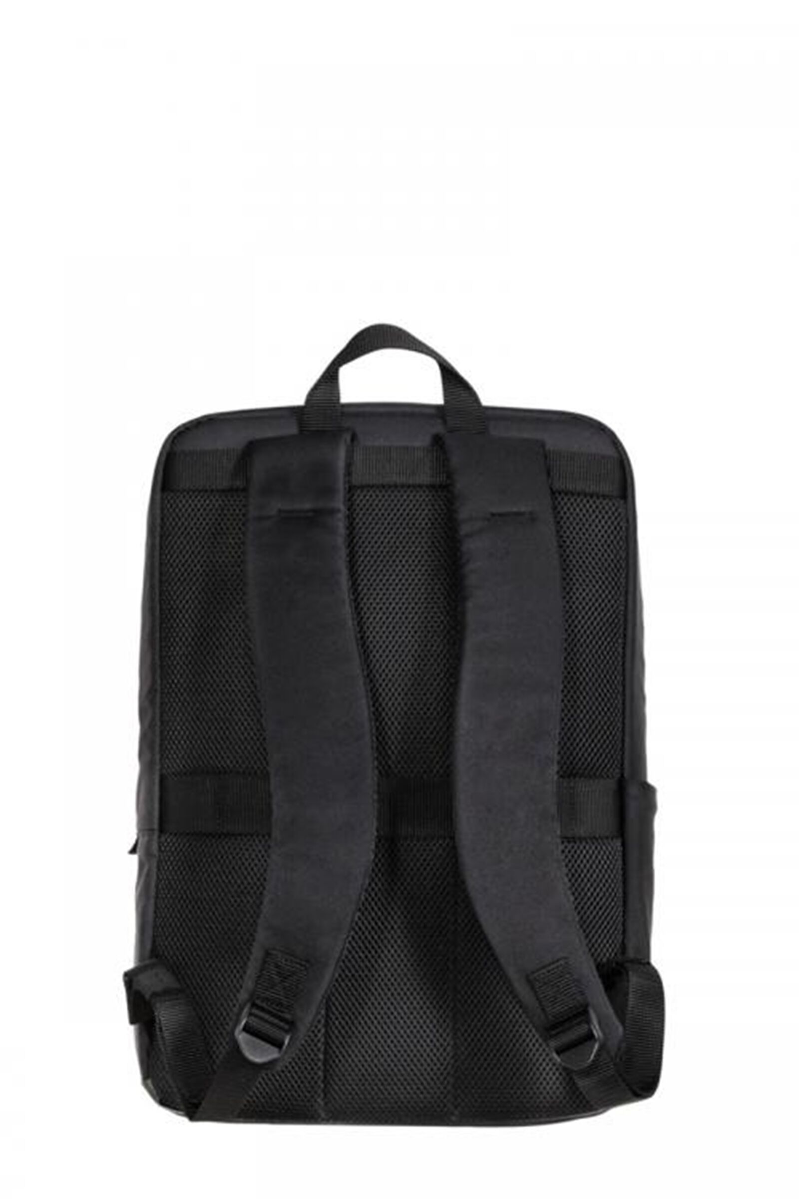 Samsonite behno 2025