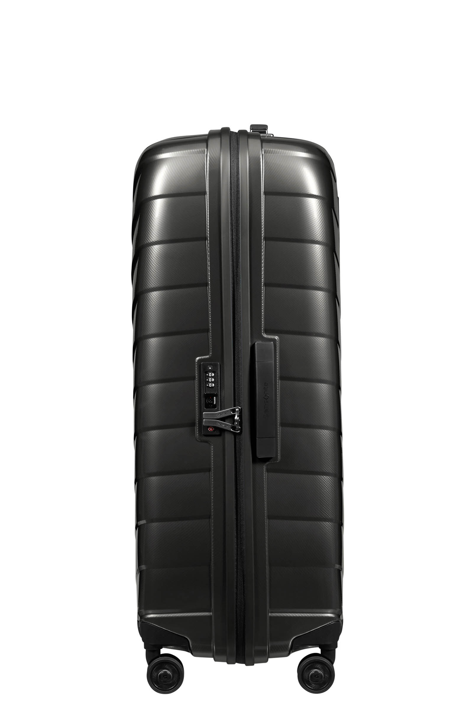 Samsonite ATTRIX SPINNER 81/30 Samsonite ATTRIX SPINNER 81/30