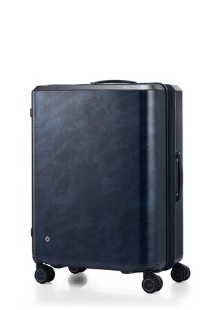 エヴォア Z スピナー69 エキスパンダブル  hi-res | Samsonite