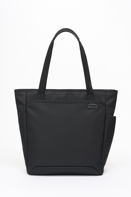 デボネア 5 トートバッグ  hi-res | Samsonite