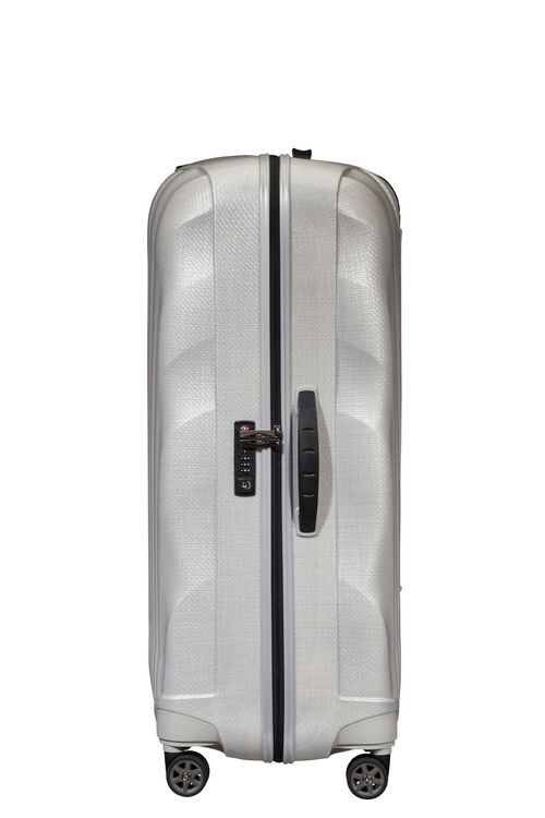 シーライト スピナー81  hi-res | Samsonite