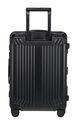 ライトボックス アル スピナー55  hi-res | Samsonite