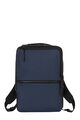サブリム ツーウェイバッグ S  hi-res | Samsonite