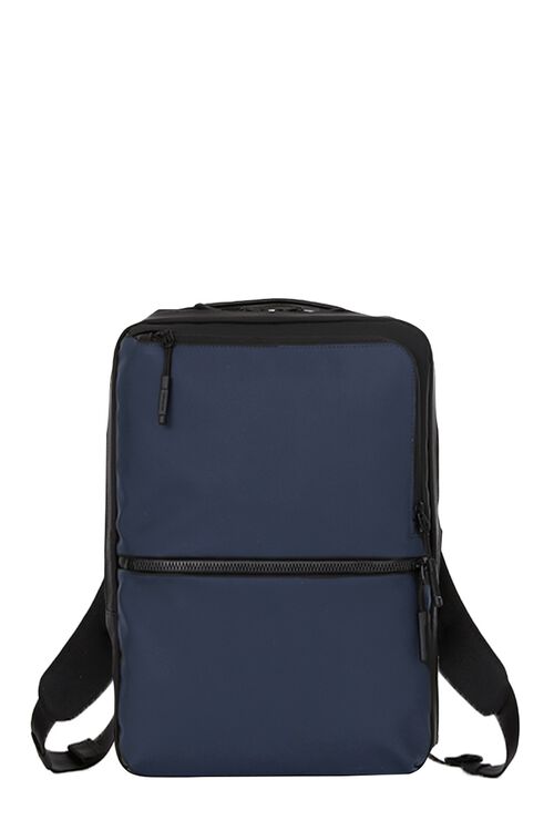 サブリム ツーウェイバッグ S  hi-res | Samsonite