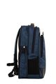 エピッド 4 バックパック M エキスパンダブル  hi-res | Samsonite