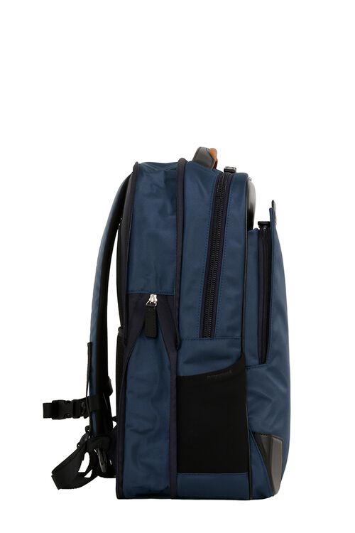 エピッド 4 バックパック M エキスパンダブル