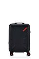 トイズ エックスピー スピナー55 エキスパンダブル  hi-res | Samsonite