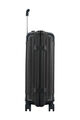 ライトボックス スピナー55  hi-res | Samsonite