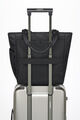 デボネア 5 トートバッグ  hi-res | Samsonite