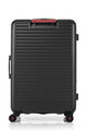 トイズ シー スピナー75 エキスパンダブル  hi-res | Samsonite