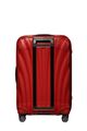 シーライト スピナー69  hi-res | Samsonite