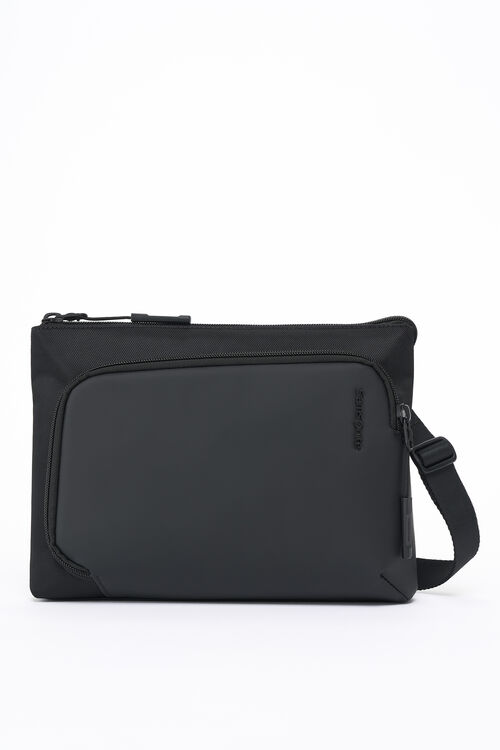 コミッション サコッシュ  hi-res | Samsonite