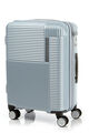 レクサ スピナー55 エキスパンダブル  hi-res | Samsonite