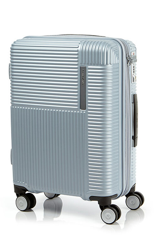 レクサ スピナー55 エキスパンダブル  hi-res | Samsonite